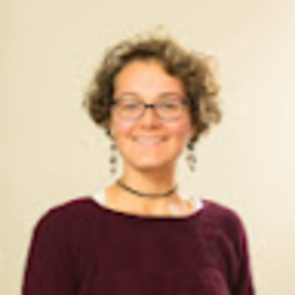 Meet your Posher, Chelsea